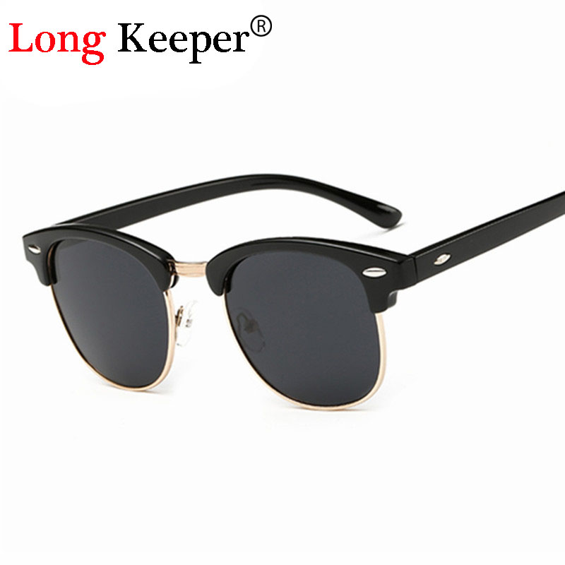 Usa glasses com Your one stop shop for Laser Safety Glasses & IPL Safety Eyewear. Shop online our extensive range of stock discounted laser safety glasses and IPL safety eyewear shipped all over the US and worldwide.