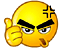 HTB13TfAKXXXXXc3XXXXq6xXFXXXQ