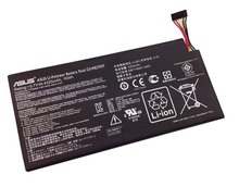 C11-me370t комплект батарей для Google ASUS Nexus 7 3,7 V 4325 мАч 16Wh C11-ME370T