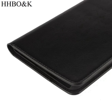 HTB13ToHNFXXXXX8apXXq6xXFXXXa