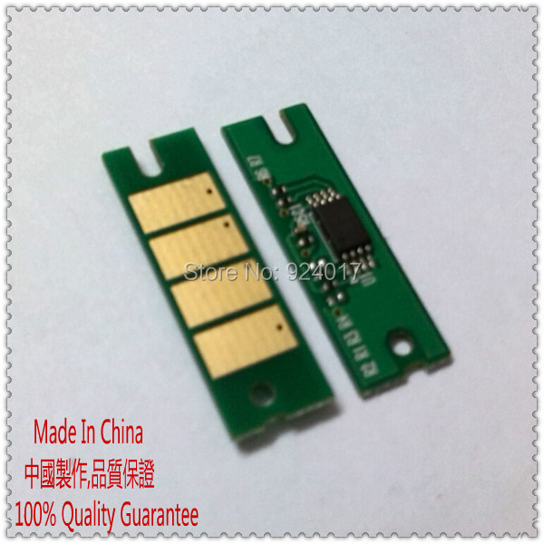 Toner Cartridge Chip For Ricoh Aficio SP100  Laser Printer,Print Cartridge SP 100C Chip For Ricoh Cartridge,Free Shipping