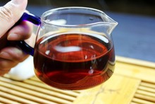 Free shipping puer tea Seckill special Yunnan in Menghai Pu er tea 357g classic 7572 puerh