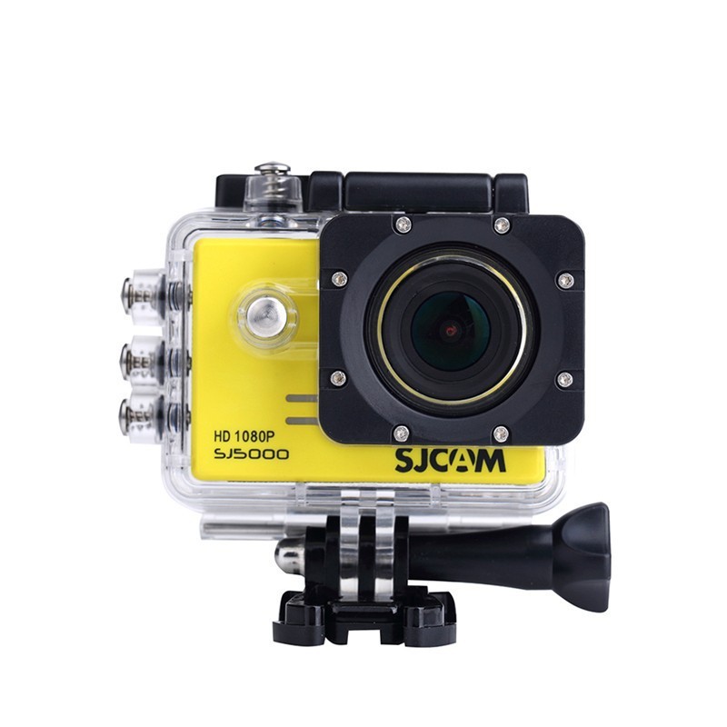 Original-SJ5000-SJCAM-Action-Camera-1080P-Full-HD-Waterproof-Sport-DV-Helmet-Camera-as-Gopro-14MP (4)