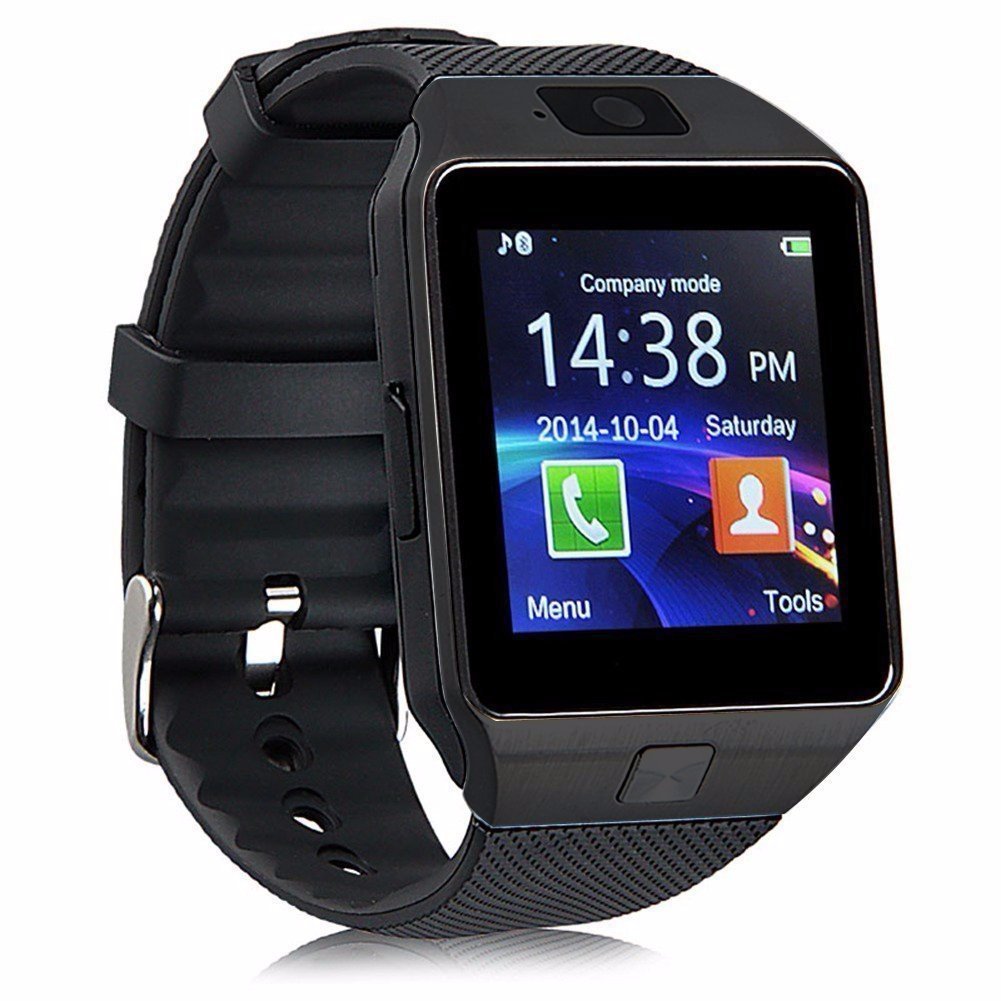 watch smartwatch