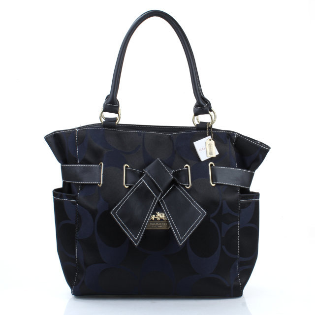 ... luxuries fashion tote patent leather women bag women Crossbody bag