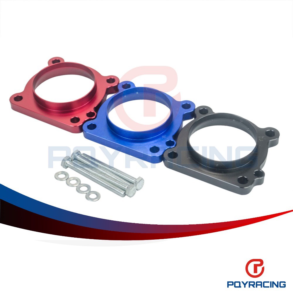 HTB13UwcIXXXXXc6XXXXq6xXFXXX6.jpg?size=99763&height=1000&width=1000&hash=f4926332ab281cbce291c85173a3d2d3