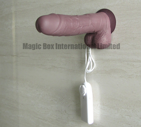 MUJER DILDO mujer dildo: