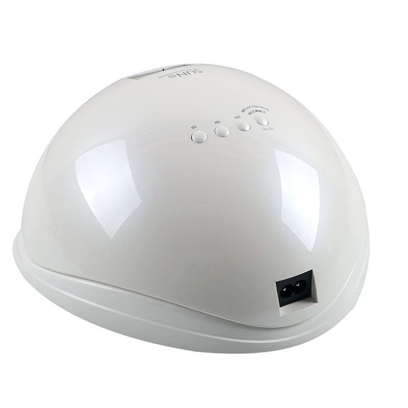 UVLED-SUN5-36W-Professional-365-405-nm-UV-LED-Lamp-Nail-Dryer-Polish-Machine-Fit-qeCuring