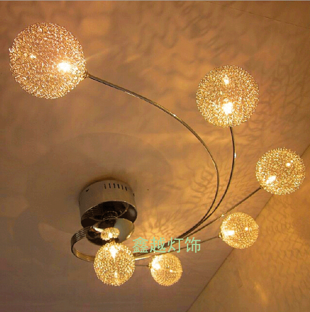 ... Ceiling Lights from Lights &amp; Lighting on Aliexpress.com | Alibaba
