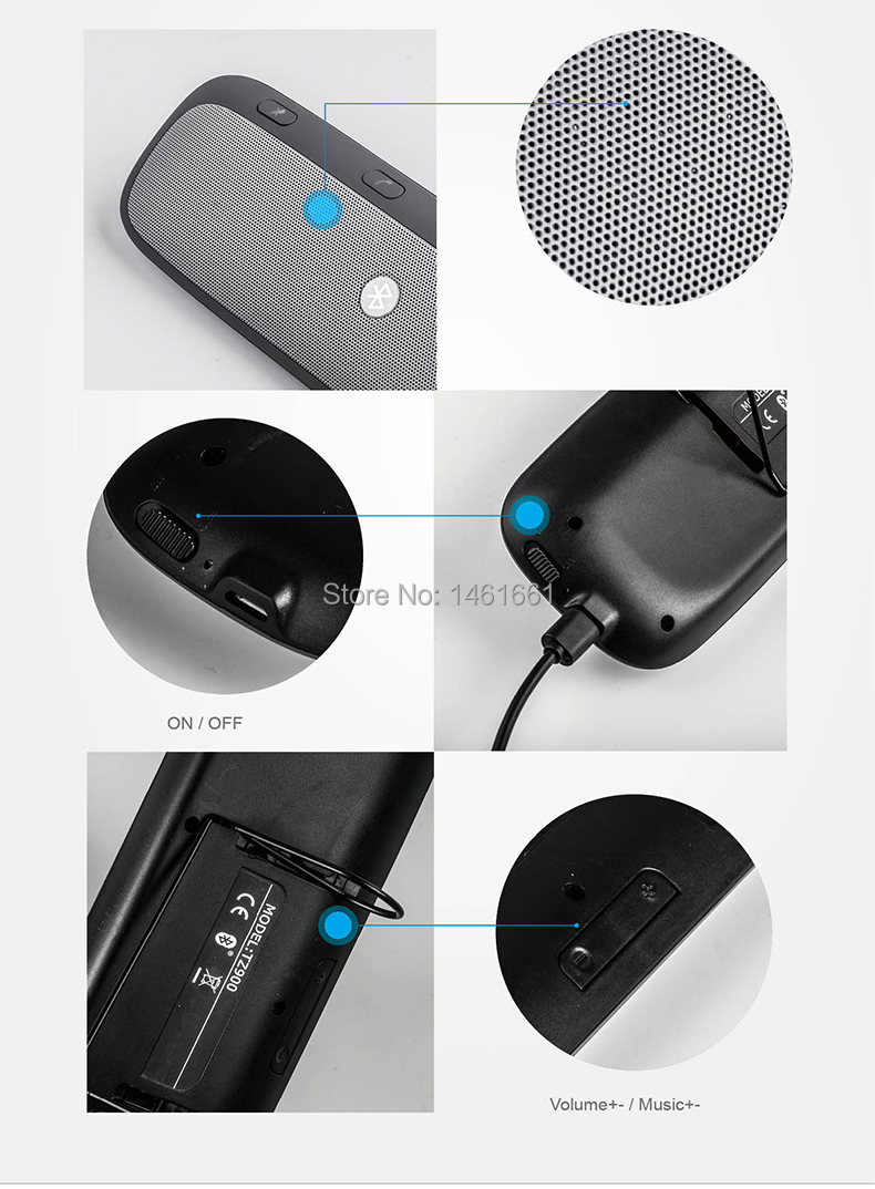 Bluetooth car kit 07.jpg