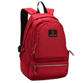 Famous Brand 2016 Fashion New Backpack Designer Casual School Bag Women Trendy Bag Men Casual Travel