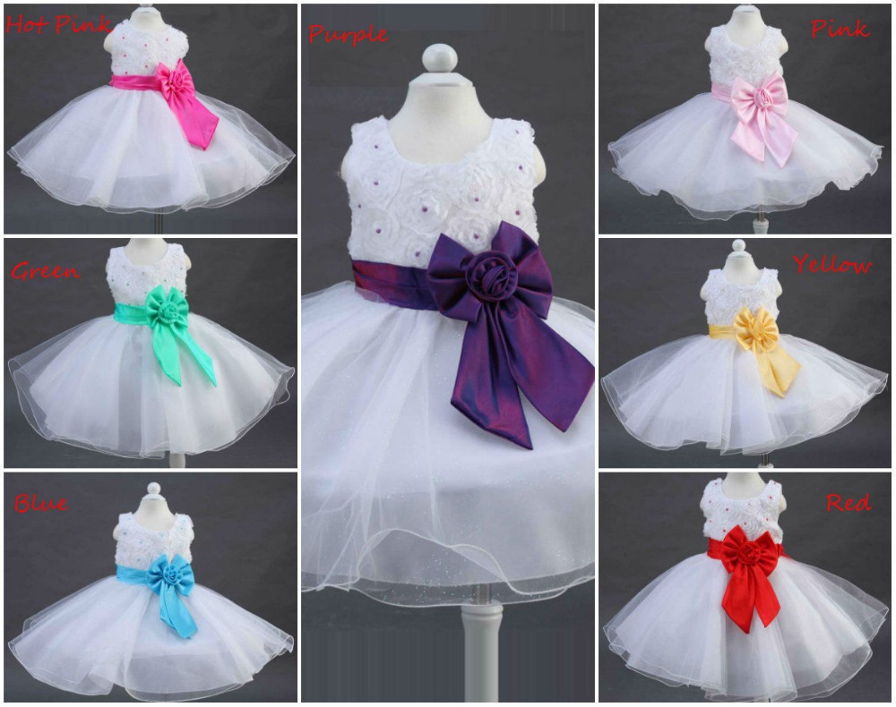 g02.a.alicdn.com/kf/HTB13VZ.KFXXXXbmXVXXq6xXFXXXD/2016-New-Arrival-Little-Girl-dress-Ball-Gown-Scoop-Appliqued-Glitz-Pageant-Flower-Girls-Dresses-For.jpg