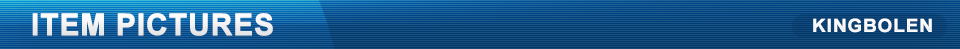 Item Pictures.jpg