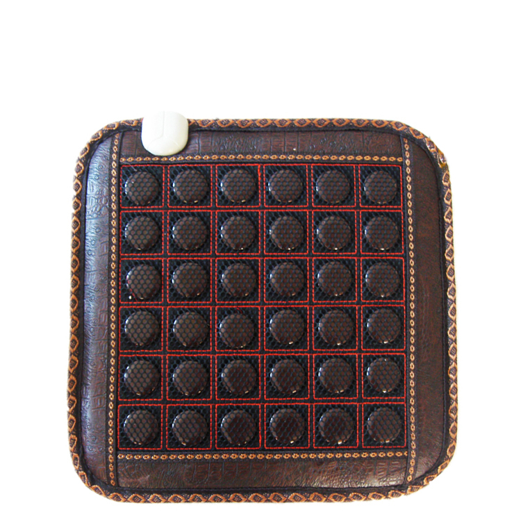 2016 Hot Sale Health Care NEW Natural Jade Germanium Tourmaline Stones Infrared Heating Mat 2016 Hot Sale Health Care NEW Natural Jade Germanium Tourmaline Stones Infrared Heating Mat 2016 Hot Sale Health Care NEW Natural Jade Germanium Tourmaline Stones Infrared Heating Mat 2016 Hot Sale Health Care NEW Natural Jade Germanium Tourmaline Stones Infrared Heating Mat