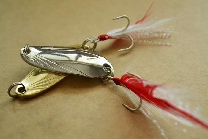 aeProduct.getSubject()