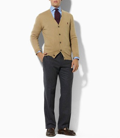Khaki-2014-Hot-Cardigan-Men-Sweater-Brand-Long-Sleeve-Sweaters-Knitting-Casual-men-Sweater-Polo-Free-Shipping