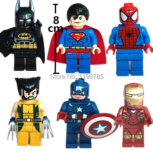 8-cm-Height-Big-Figure-Marvel-Super-Heroes-6-Pcs-lot-The-Avenger-Protecting-The-Earth.jpg_640x640.jpg