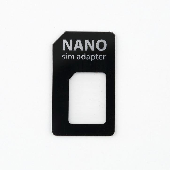 2015  sim-    3  1  Nano sim-   Apple ,  iPhone 5 5  5th
