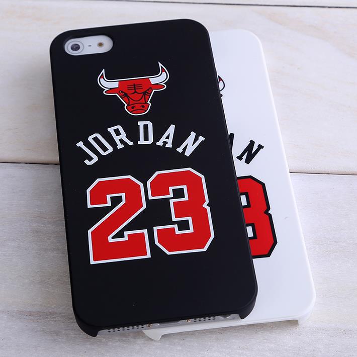 parche nike jordan parche nike jordan