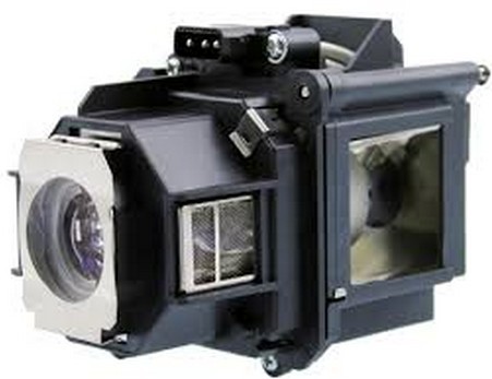 Фотография compatible  projector lamp with housing  elplp46    fit for  G5200/G5000/5300