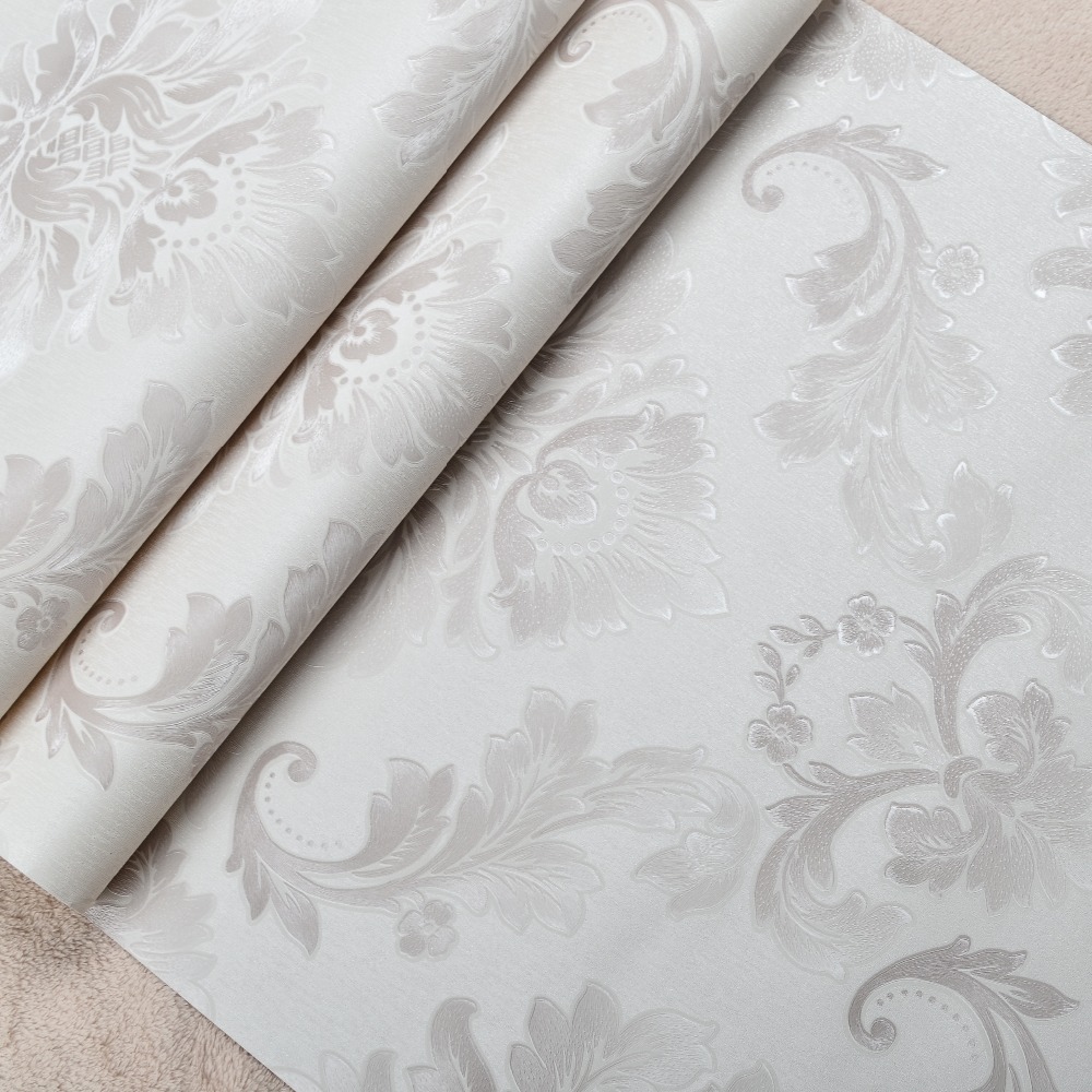 Tradition entertainer koop goedkope tradition entertainer loten ... Woonkamer beige wit