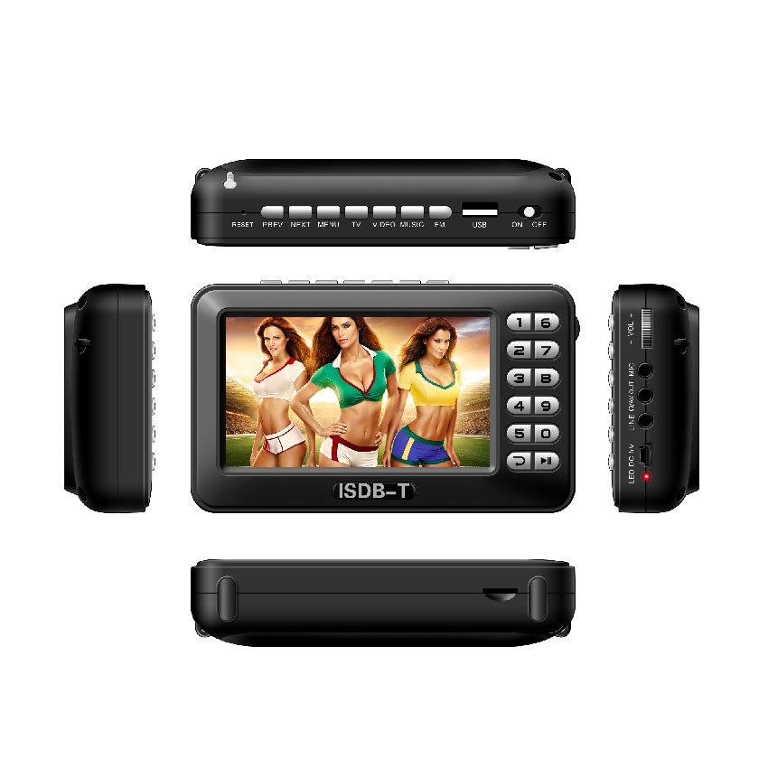 4 3 inch headrest monitor mobile tv in car dvd player isdb t tv receiver with touch panel 4 3 inch headrest monitor mobile tv in car dvd player isdb t tv receiver with touch panel