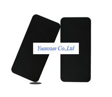 Car gps locator magnetic free installation of satellite positioning tracking car tracker long standby