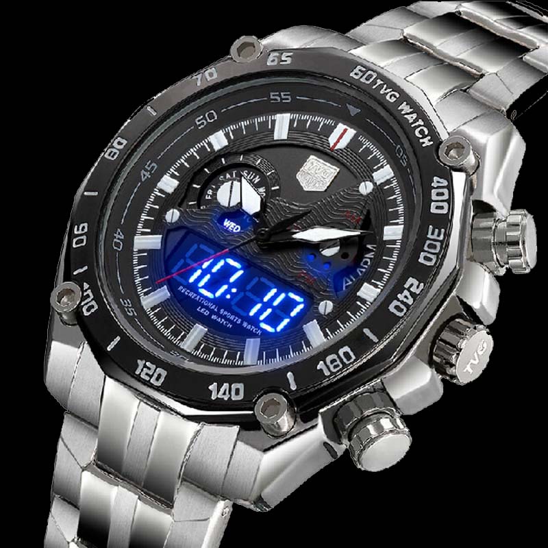 tvg watch tvg watch