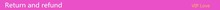 HTB13XaYNpXXXXXpXVXXq6xXFXXXX