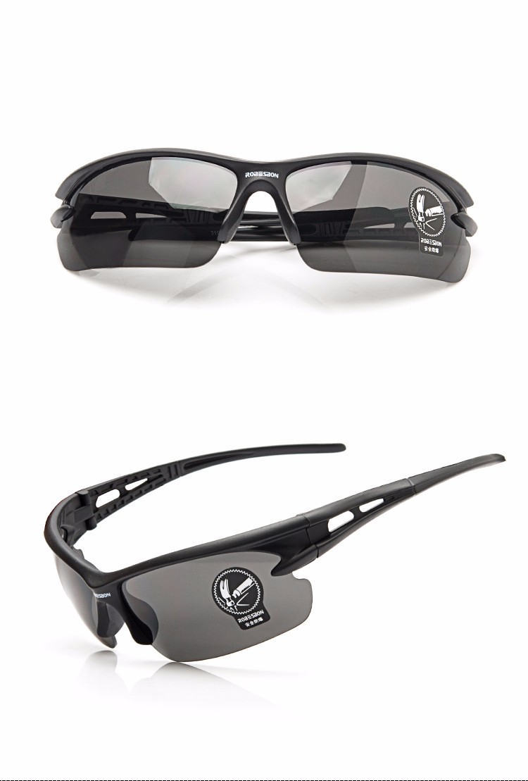 TB2_dyRXVXXXXbyXXXXXXXXXXXX-851726656