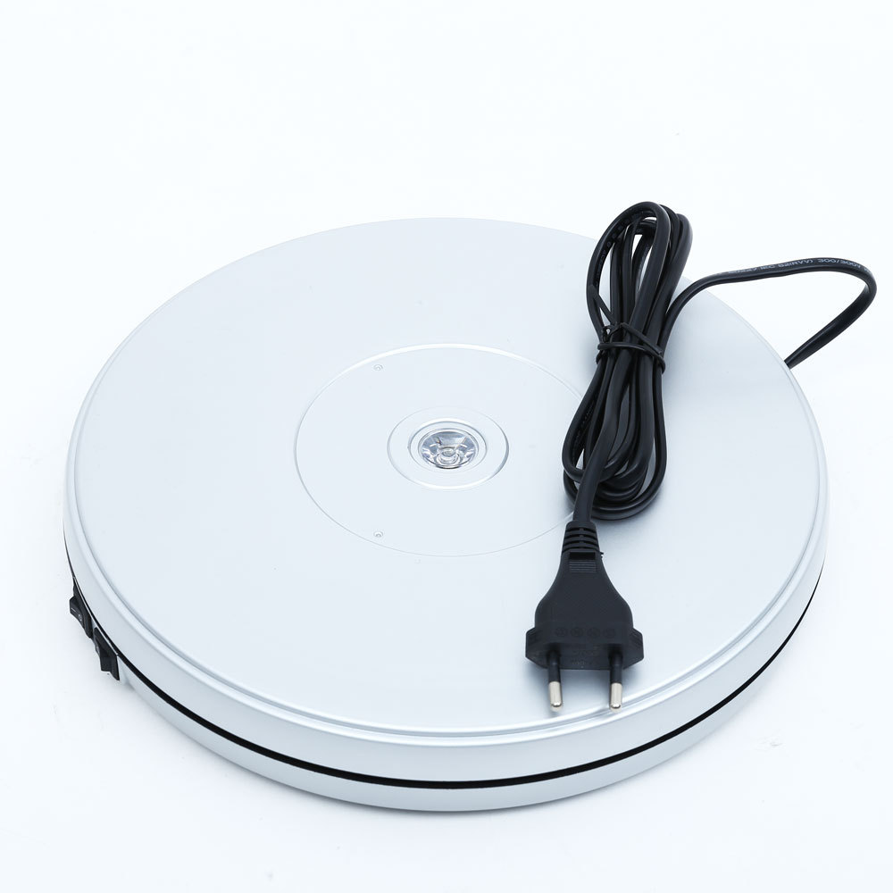 Popular Electric TurntableBuy Cheap Electric Turntable lots from China