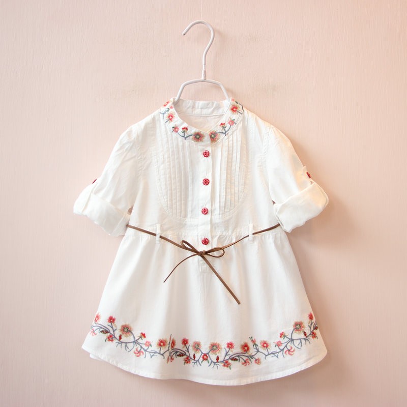 TB2WGkmiVXXXXcDXpXXXXXXXXXX_!!327950067