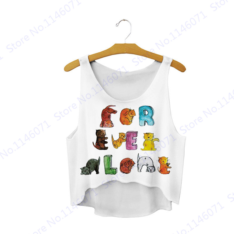 Débardeur loose femme Gilet Femme Décontracté O-cou Pull Femmes Automne Femme Pulls À Manches Longues Doux Femmes Chandails et Pullovers Voir cette épingle et d'autres images dans Products par Christine Michelle Collection Fashion Break.