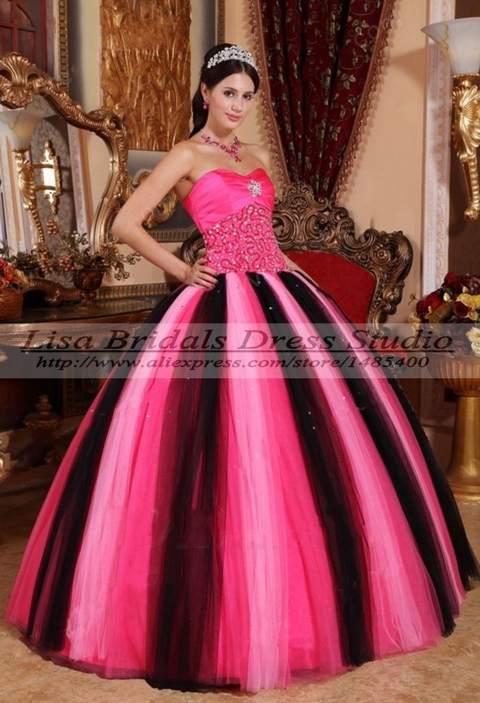 2014 Sweet 16 Dresses, vestidos de 15 aos