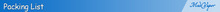 HTB13YegPVXXXXaJXpXXq6xXFXXXa