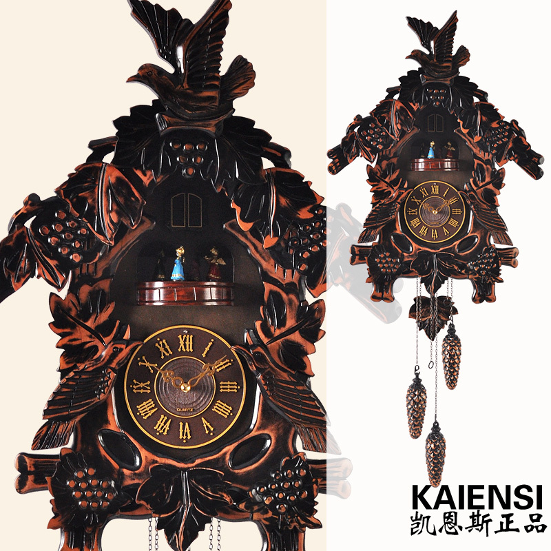 authentic cuckoo clocks authentic cuckoo clocks
