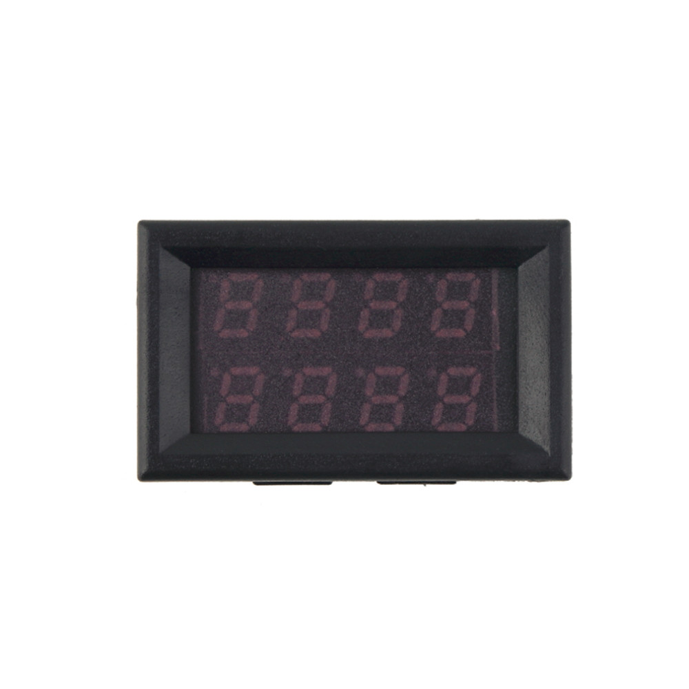TC19001_7