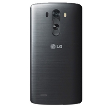 100 Original LG G3 Cell Phone Unlocked 3G 4G 13MP Camera 3GB RAM 32GB ROM Quad
