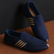 2015 Spring Autumn Top brand Men Moccasins Shoes Genuine Leather Men Flat Shoes Casual Loafers Slip On Driving Gommini H logo