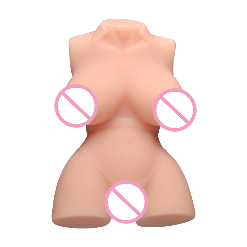 barato sexo pecho barato sexo pecho