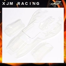 HTB13ZThIpXXXXcFXVXXq6xXFXXXU