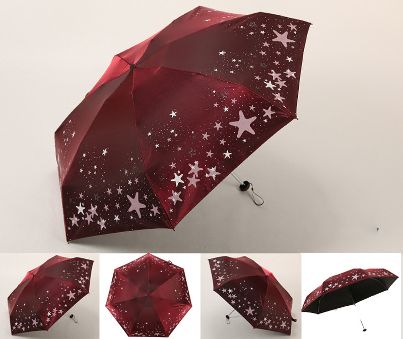umbrella 11