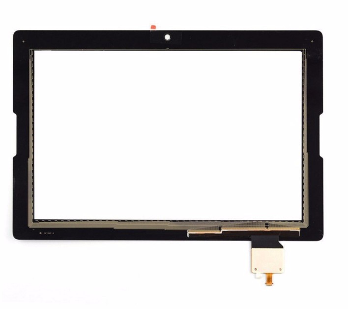 Touch For Lenovo A7600-F (3)