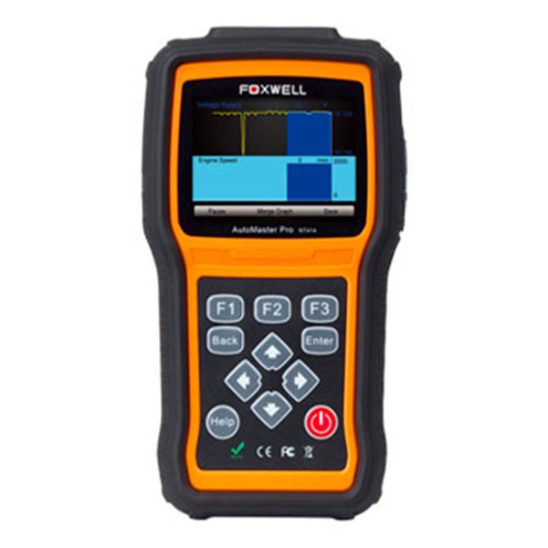 foxwell-nt414-all-brand-vehicle-diagnostic-tool-1