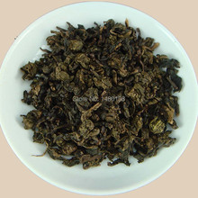 Promotion Organic Taiwan Oolong Tea Used for Tea Making Oolong tea for Tea Gift Buy Direct