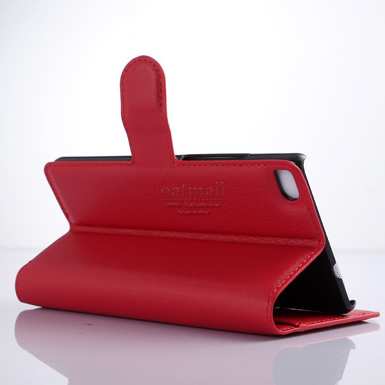 New For HUAWEI P8 lite Case Wallet Purse Leather Flip With Stand 5 inch P8 mini Cover coque funda celular Phone Bags Accessories New For HUAWEI P8 lite Case Wallet Purse Leather Flip With Stand 5 inch P8 mini Cover coque funda celular Phone Bags Accessories