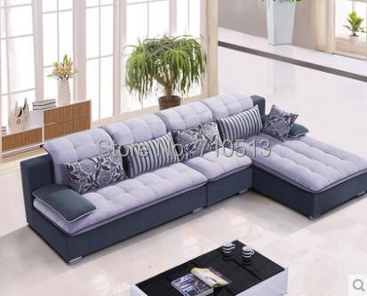 Sofa Set Living Room Design - Best Living Room 2017 ... Sofa Set Designs. Small Living Room Ideas To Make The Most Of Your E Freshome Sofa Set Living Room Design - Best Living Room 2017 ... Sofa Set Designs. Small Living Room Ideas To Make The Most Of Your E Freshome