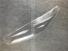 HTB13_G3PFXXXXbmXFXXq6xXFXXX7