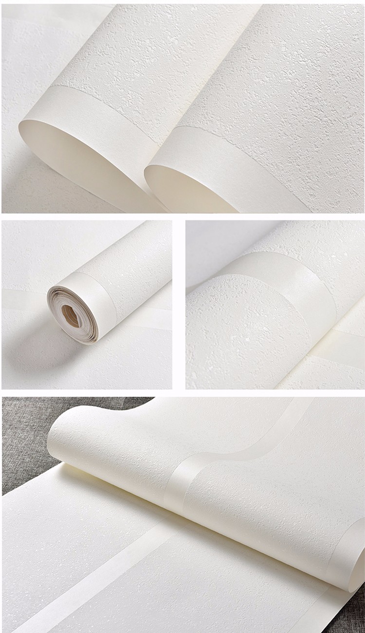 TB2YEdmXGe5V1BjSspkXXcoqpXa_!!2776030044