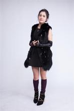 2016 Hot sale Socks winter style meias women women knee socks socks for women thigh high stockings short socks